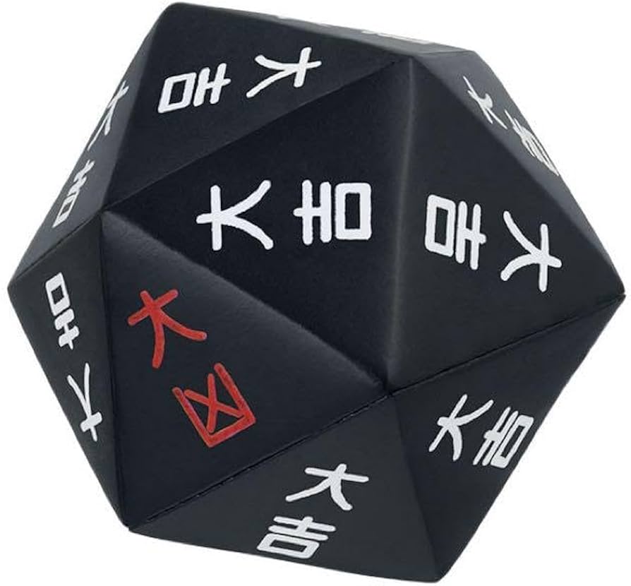 一番くじ HUNTER×HUNTER カード リスキーダイス 一番くじHUNTER×HUNTER