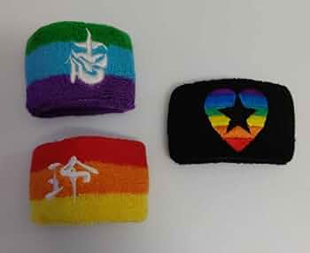 51W3hB6dKnL._AC_UF350,