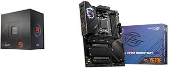 Amazon | 【セット買い】【Amazon.co.jp限定】 AMD Ryzen 9 7950X