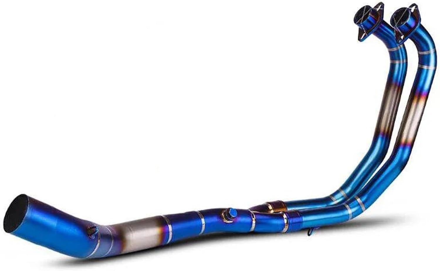 に適合する IS300 3.0L 2JX-GE DOHC 2001 2002 2003 2004 2005年式用