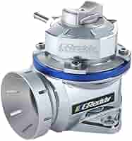 tak GReddy ブローオフバルブFV2 KIT BFV2-714 tak GReddy ブローオフ
