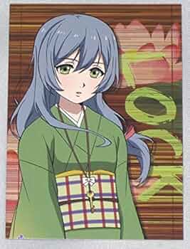 51WC68OsxUS._AC_UF350,