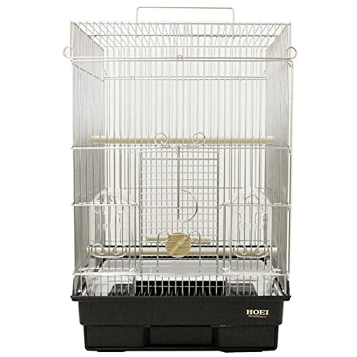 ケージ 鳥 35手のり hoei ステンレス」の人気商品一覧 | 安い商品を