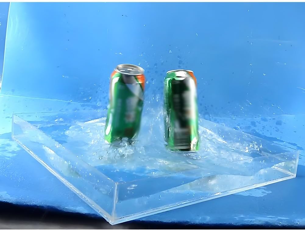 金箔カレンダー2点セット2017年 中外鉱業製 G / 田中貴金属 / GINZA