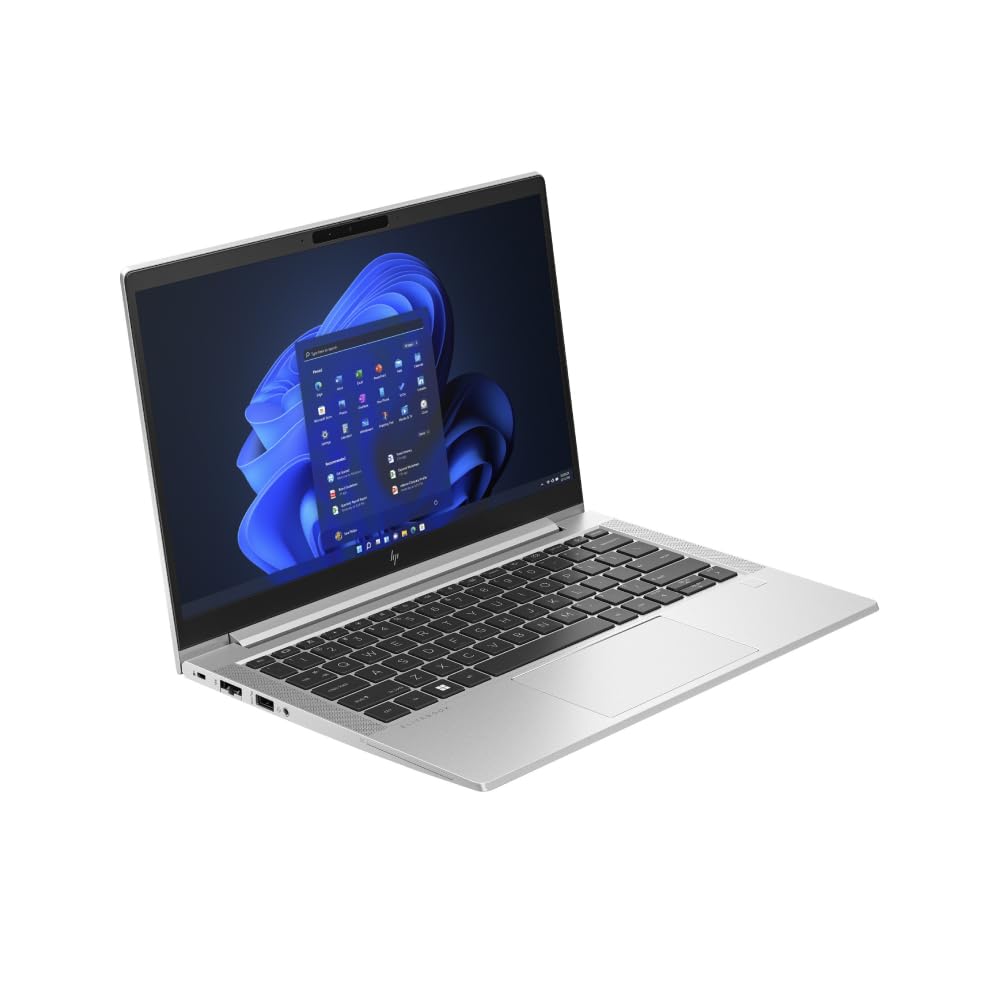 HP EliteBook 630 G10 Intel Core i5-1335U Laptop 13.3