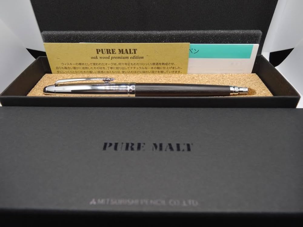 Amazon.co.jp: ピュアモルト 5000 シャーペン : 文房具・オフィス用品