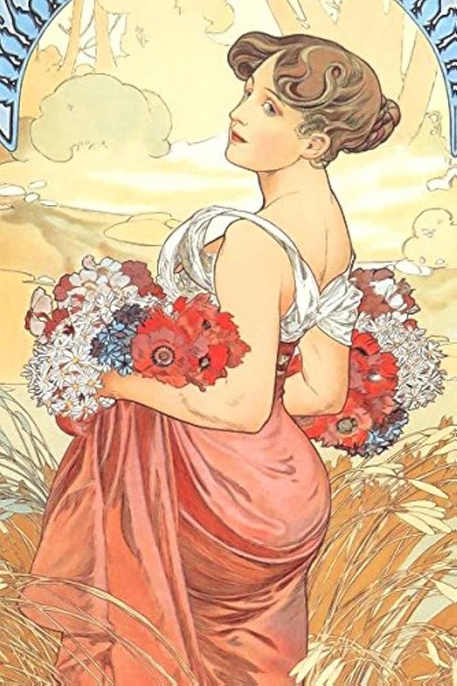 51WJI4uHLNL._AC_UF894,