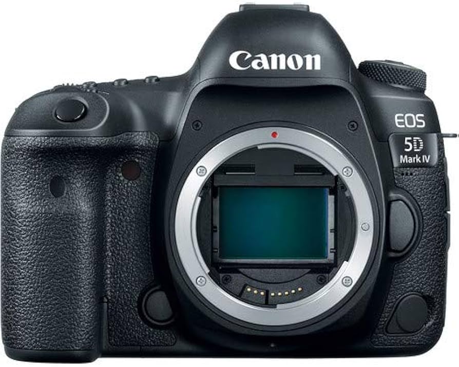 Canon EOS 5D Mark II ジャンク品 Yahoo!オークション -「5d mark ii