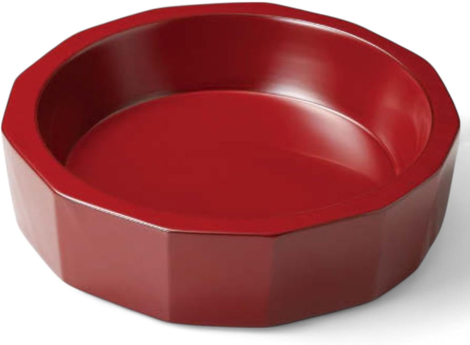 中国 染付 牡丹八卦紋中皿 古染 送料込み251007 2025年最新】 中国 染