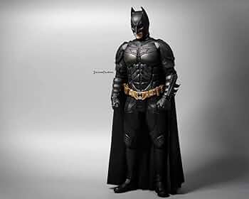 51WM-C4vM2L._AC_UF350,