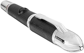 Amazon | Montblanc グレートキャラクターズ ウォルトディズニー