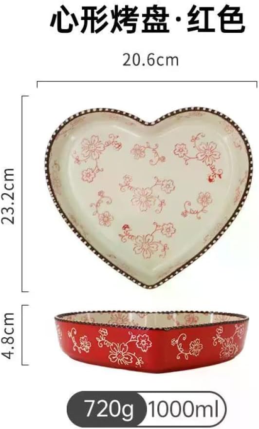 懐石料理 竹泉作 龍紋皿 五客(K-A941) 懐石料理 竹泉作 龍紋皿 五客(K