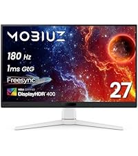 Amazon.co.jp: ベンキュージャパン BenQ MOBIUZ EX271Q ゲーミング