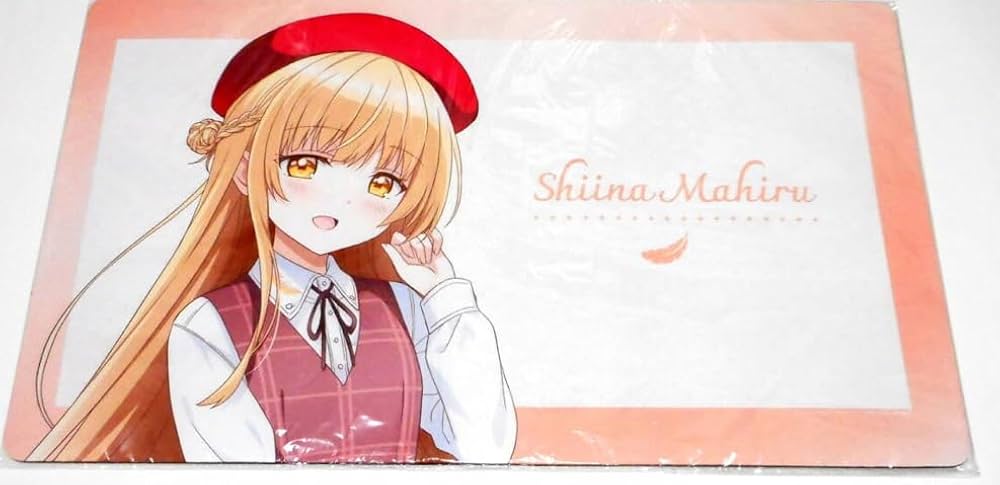 Amazon.co.jp: お隣の天使様にいつの間にか駄目人間にされていた件