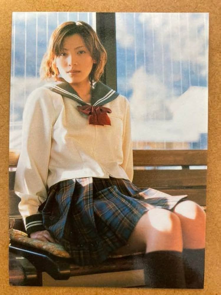 KONAMI】加藤あいDIAMONDCARD 10/30枚限定直筆サインカード KONAMI