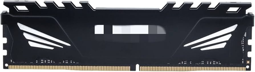 Amazon.co.jp: WUYIN DDR3 DDR4 4GB 8GB 16GB 1866 1600 2400 2666