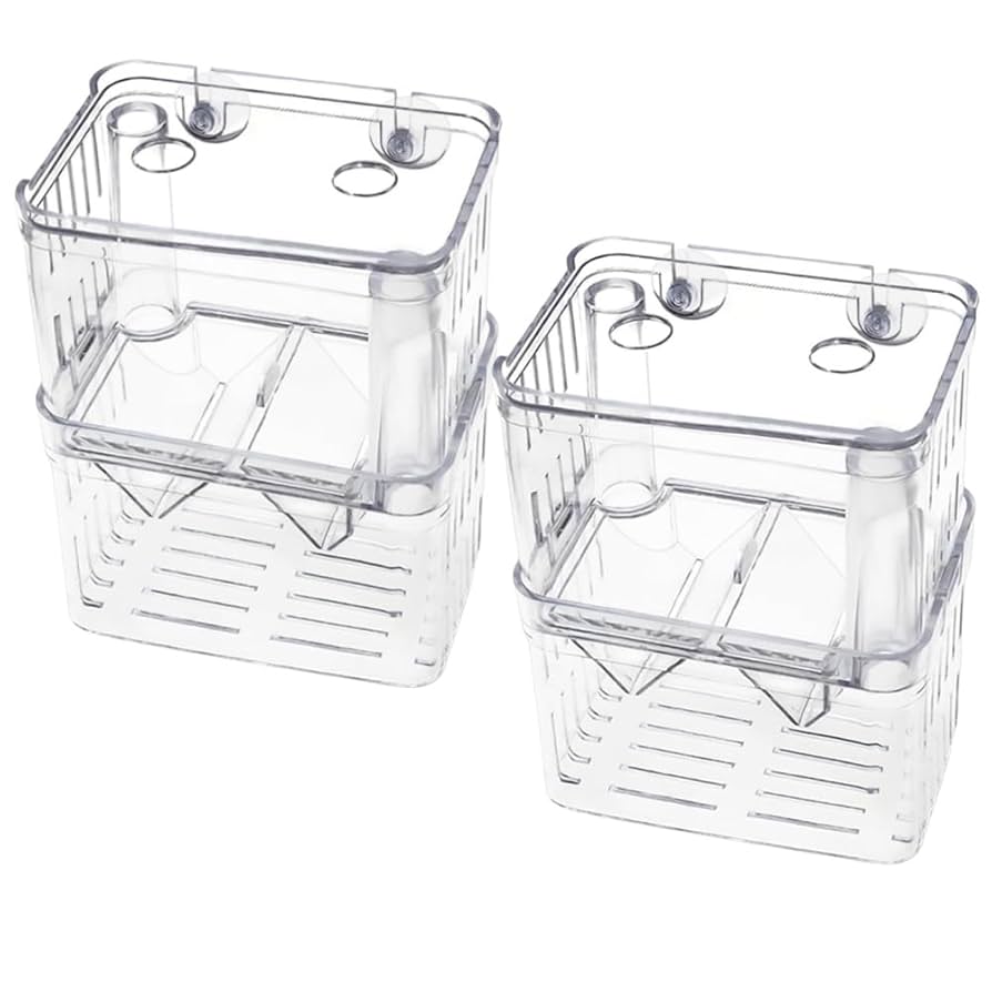 温室・飼育ケース guukawa 温室・飼育ケース guukawa 温室・飼育ケース