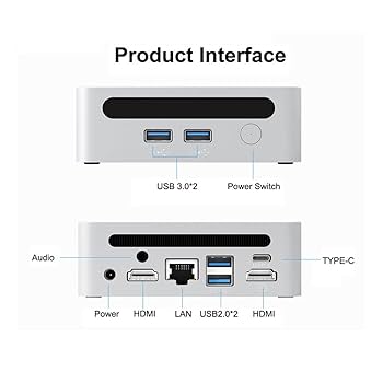 メルカリ便 青 群青 早雲 CX以下 3コン 20種60枚 CP込み センジュX