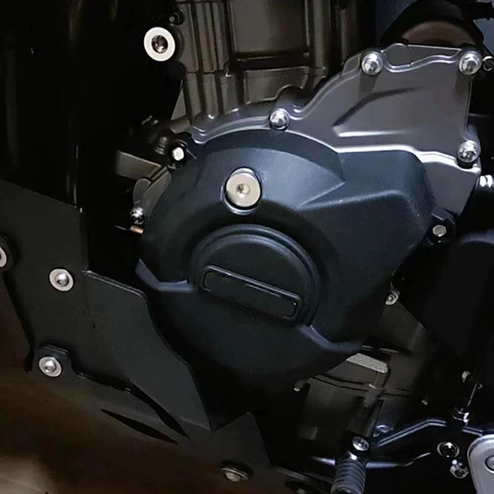 ニッカウイスキー 竹鶴 17年・神戸福与香（ブランデー） 12年 セット販売