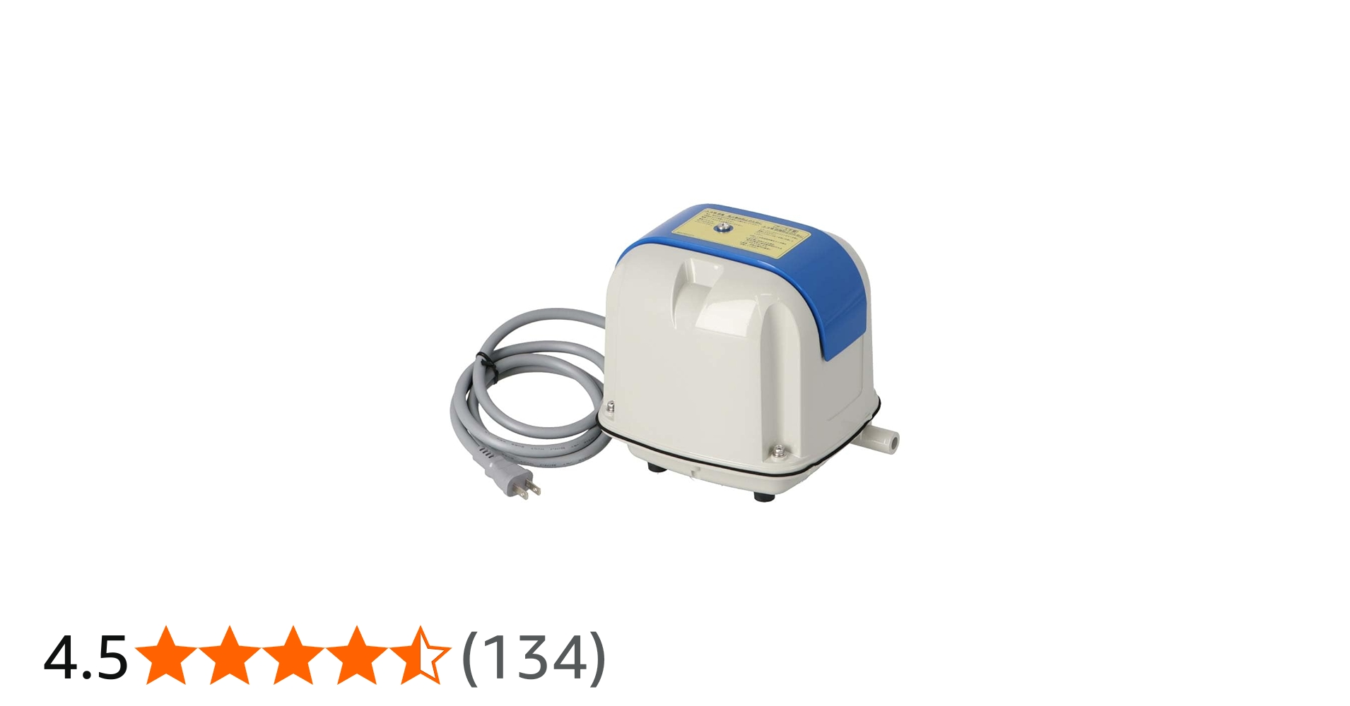 51WZMAhgD0L.jpg_BO30,255,255,