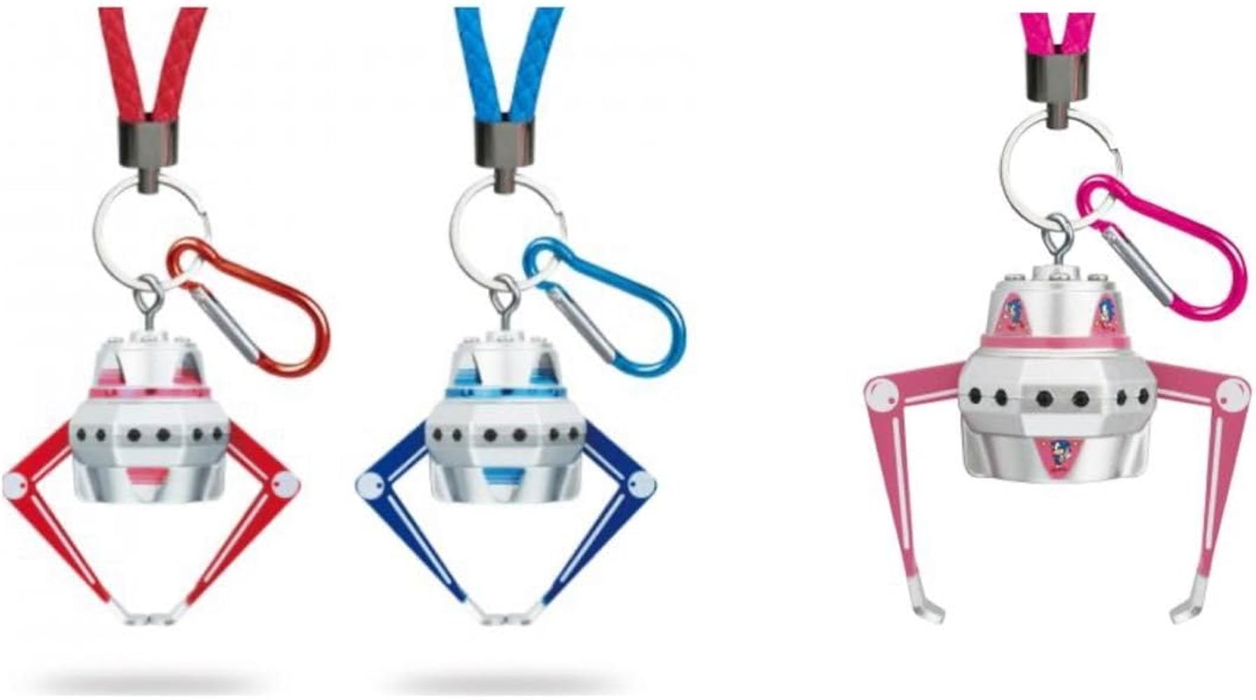 クレーンゲーム アーム NewUFOキャッチャー SEGA NEWUFOキャッチャー