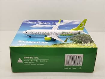 51WgGC7MXSL._AC_UF350,