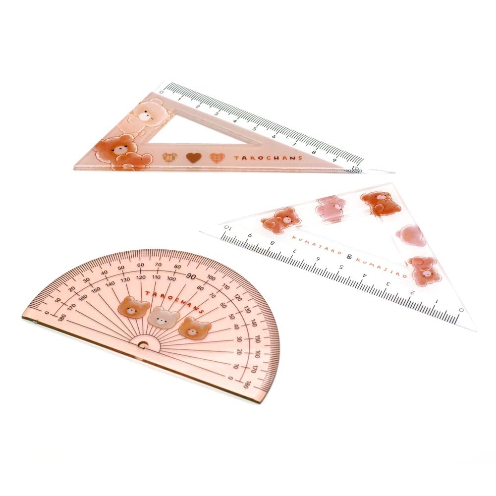 量子の謎かけ屋 3枚セット 量子の謎かけ屋 3枚セット mtg 量子の謎かけ