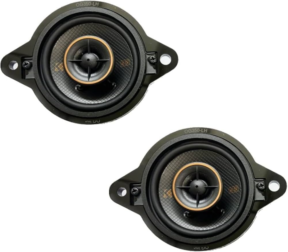 Amazon.co.jp: 【日本正規品・組付け加工発送】レクサス AZ20系・令和3