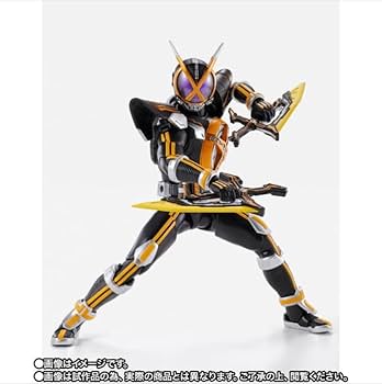 Amazon.co.jp: S.H.Figuarts（真骨彫製法） 仮面ライダーネクスト