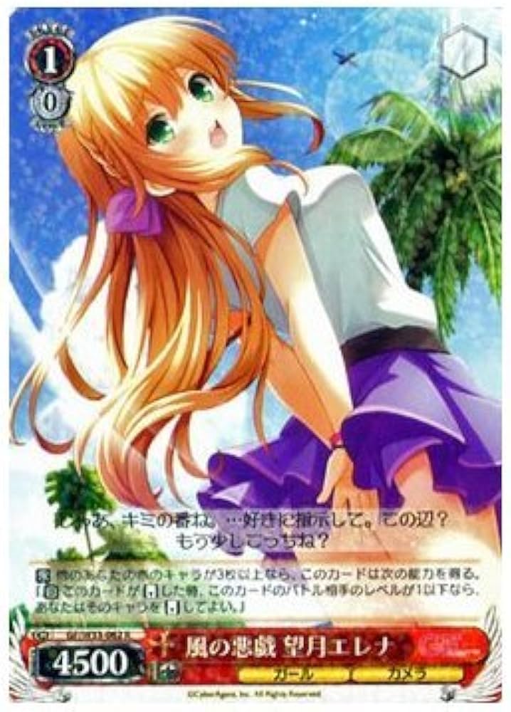 51Wenvcx3hL._AC_UF894,