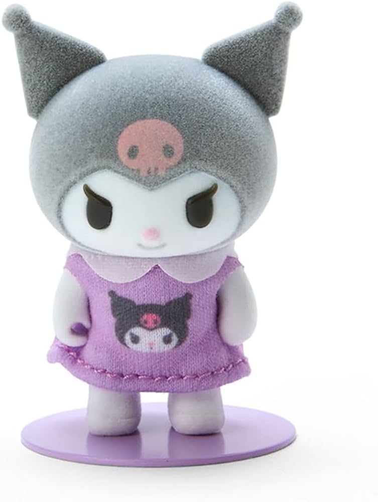 2025年最新】Yahoo!オークション -バニー&マッティの中古品・新品・未