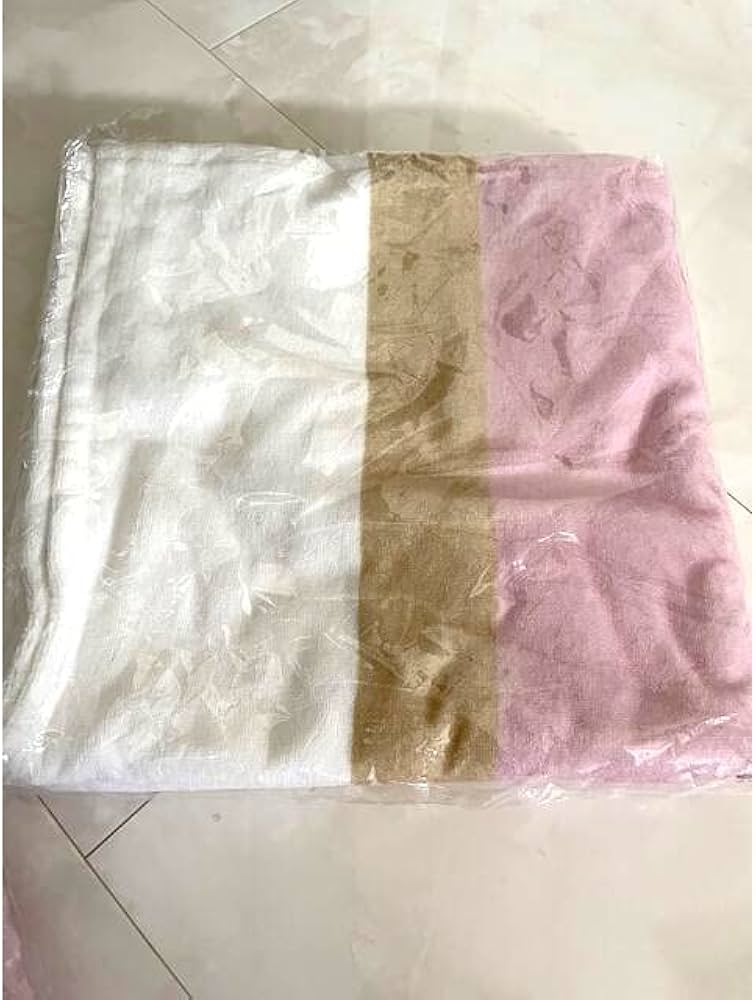 Amazon.co.jp: Rady レディ バスタオル フェイスタオル タオル 3点