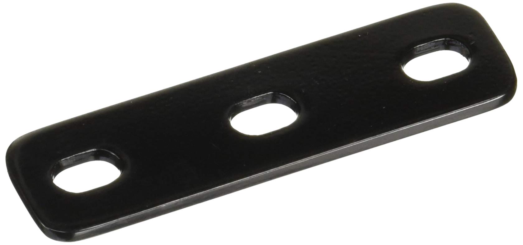 Amazon | キタコ(KITACO) ユバーサルステー ストレート/70mm M6ボルト