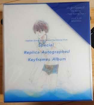 51WjUX5JvuL._AC_UF350,