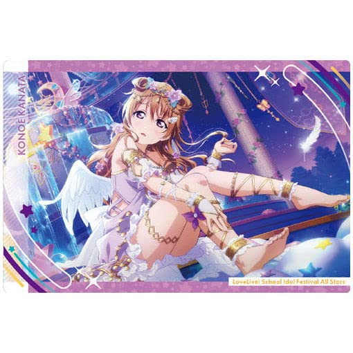 Amazon.co.jp: ラブライブ！スクールアイドルフェスティバル ALL STARS