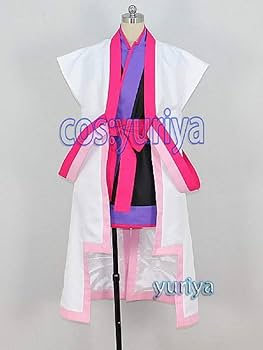 Amazon.co.jp: 機動戦士ガンダム SEED DESTINY ラクス・クライン 戦闘