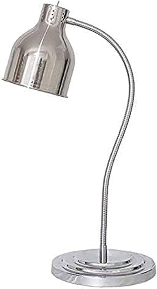 Amazon.co.jp: フードヒートランプ、ビュッフェヒーティングランプ