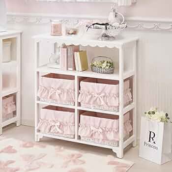 51WsedDaYML._AC_UF350,