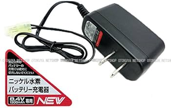 東京マルイ CQB-R 次世代電動ガン 充電器、バッテリー付き TOKYO MARUI