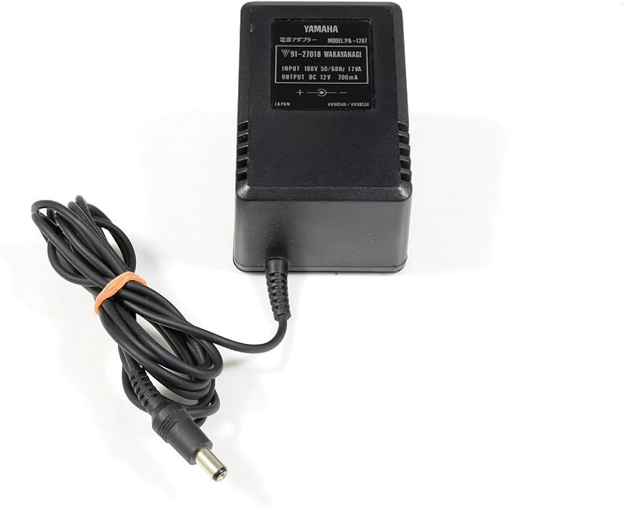 Amazon | YAMAHA / MU50 ヤマハ XG音源モジュール | サウンド