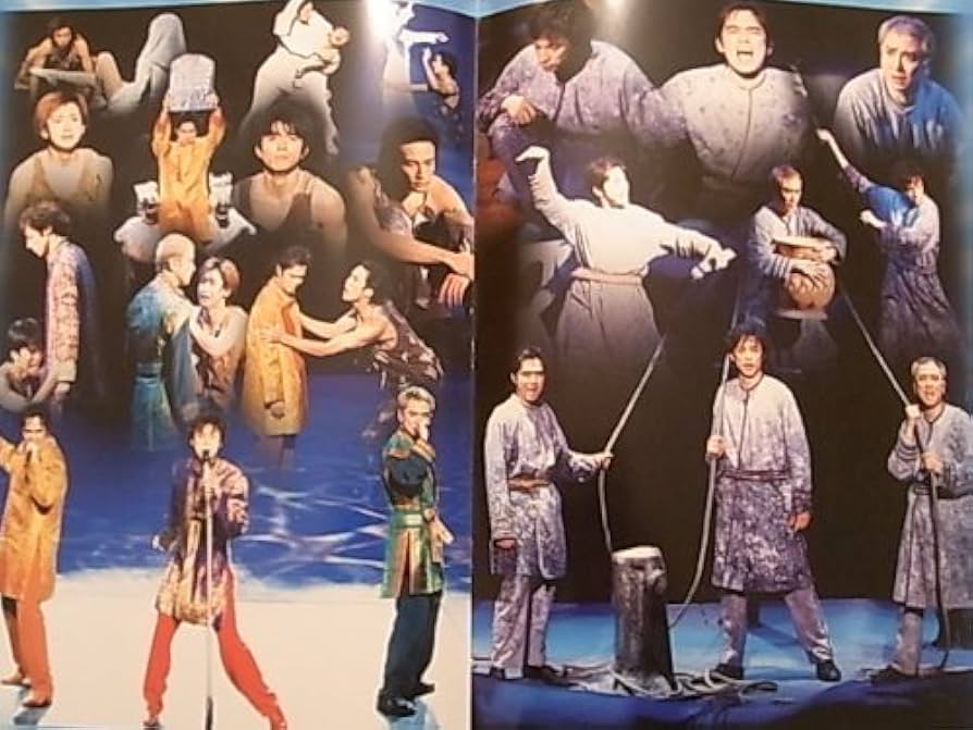 51WwZP9LGoL._AC_UF894,