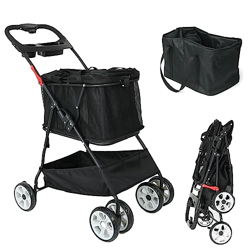 ショッピングカート かいものカート 折りたたみ」の人気商品一覧