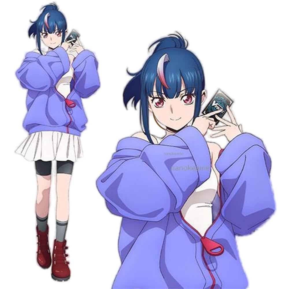 Amazon.co.jp: [fenglei] 「カードファイト!! ヴァンガード Divinez