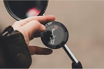 Amazon | ビーライン(BEELINE) Moto II ナビゲーション ブラック BLD30