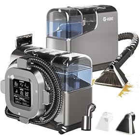 Amazon.co.jp: スチームクリーナー - 生活家電: ホーム＆キッチン