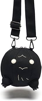 米津玄師 JUNK いきものショルダーバッグ 米津玄師 JUNK グッズ紹介