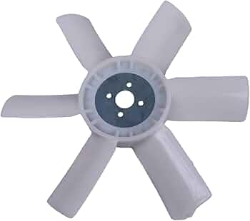 三菱2CS3240 三菱2CS3240 2SC3240 C3240 MITSUBISHI New RF Transistor