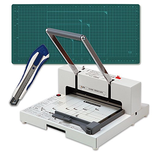 正規品，大人気 【z32558】PLUS プラス 手動裁断機 ペーパーカッター