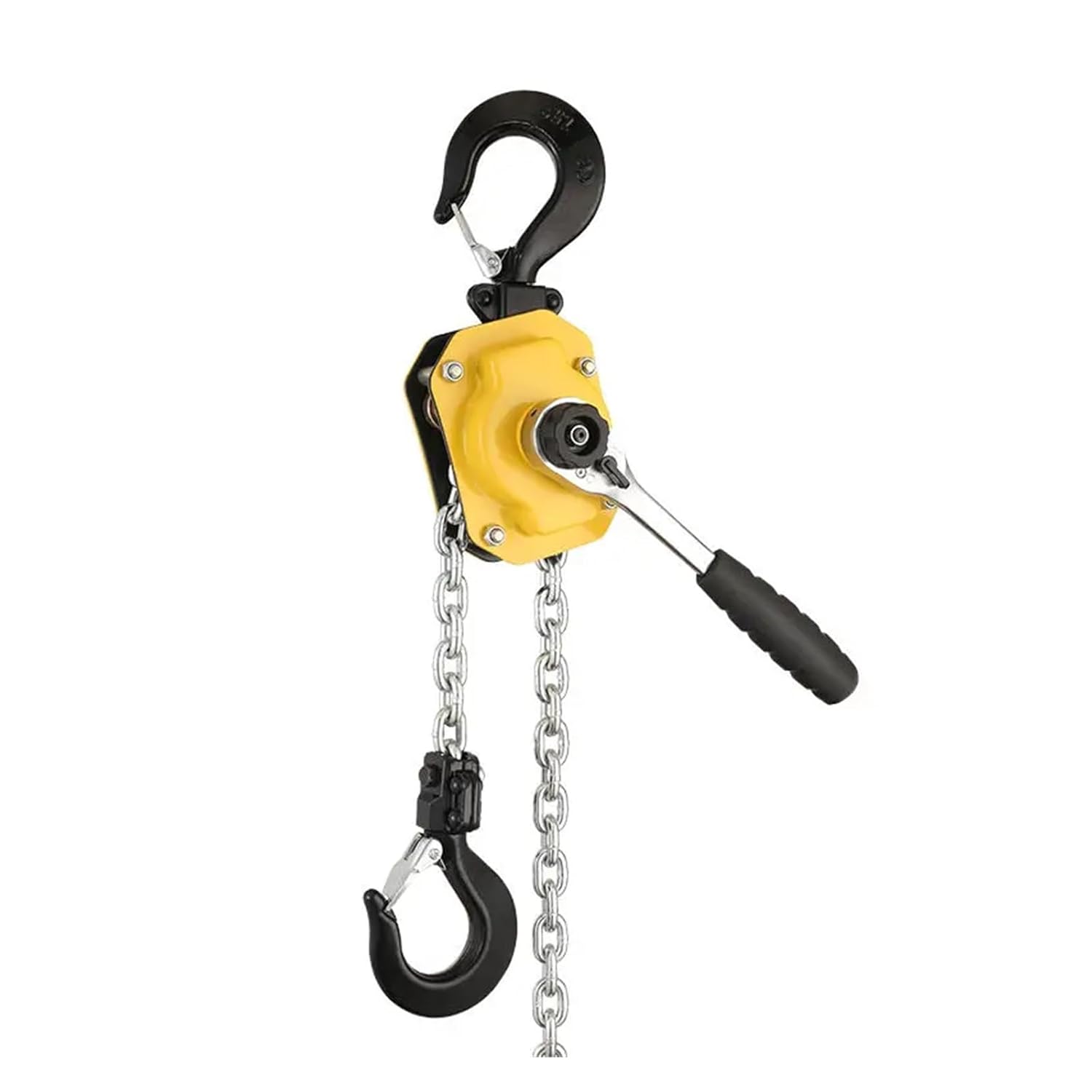 登り竜ティーガ】沖縄三線✨本革強化張り✨訳あり 登り竜ティーガ】