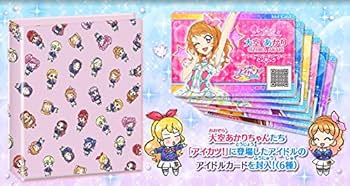 51X7MQRv96L._AC_UF350,